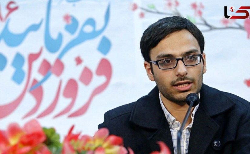 حرکت عمومی؛ دغدغه شاعران در دیدار با رهبر معظم انقلاب
