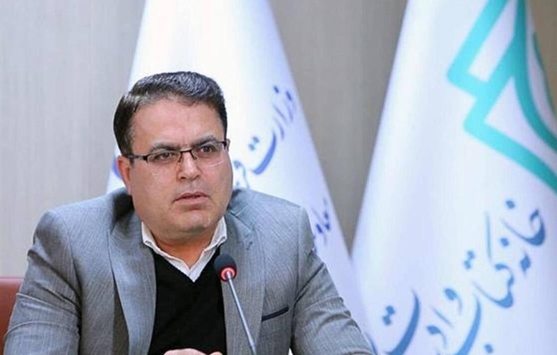 برپایی پنج روز نمایشگاه مجازی اختصاصی برای کتابفروشان