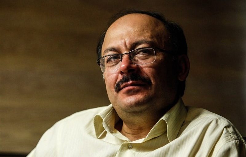 بحث بر سر جنجالی‌ترین کتاب آل احمد/مشکل امروز، غرب‌پرستی است نه غرب‌زدگی