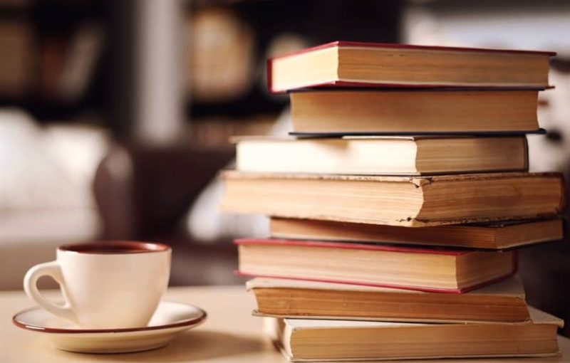 حضور ایران در سی و هشتمین دوره نمایشگاه کتاب مسکو