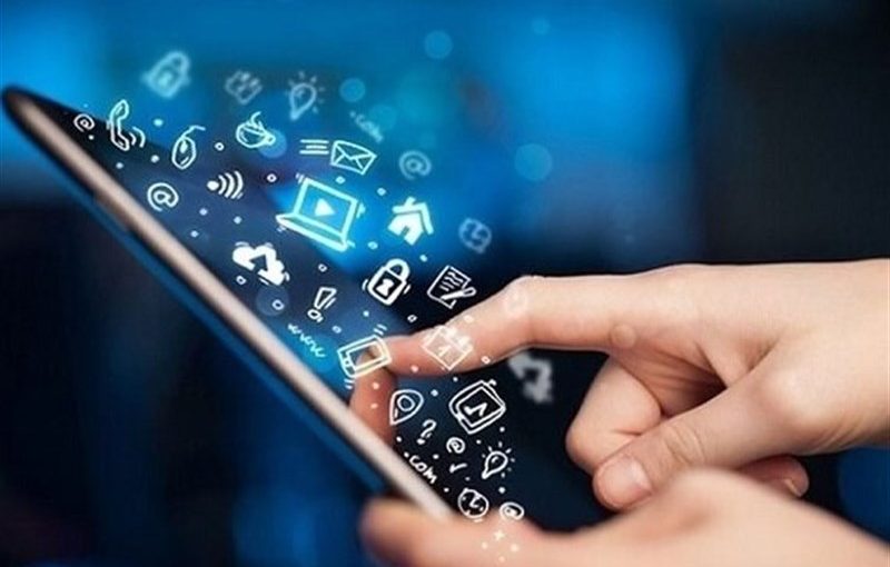 عربستان با «دنده‌سنگین» وارد اقتصاد محتوا شد، ایران باید بجنبد