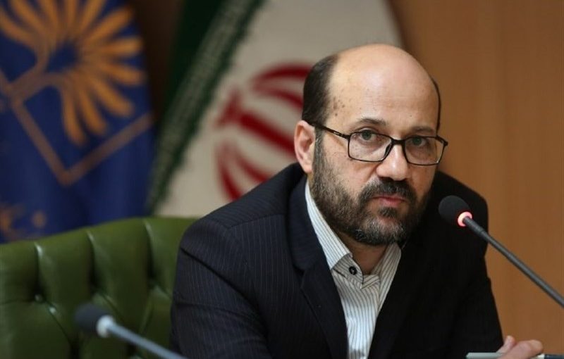 برگزاری روز نظامی در روسیه و افتتاح پنجره ارمنستان در ایران