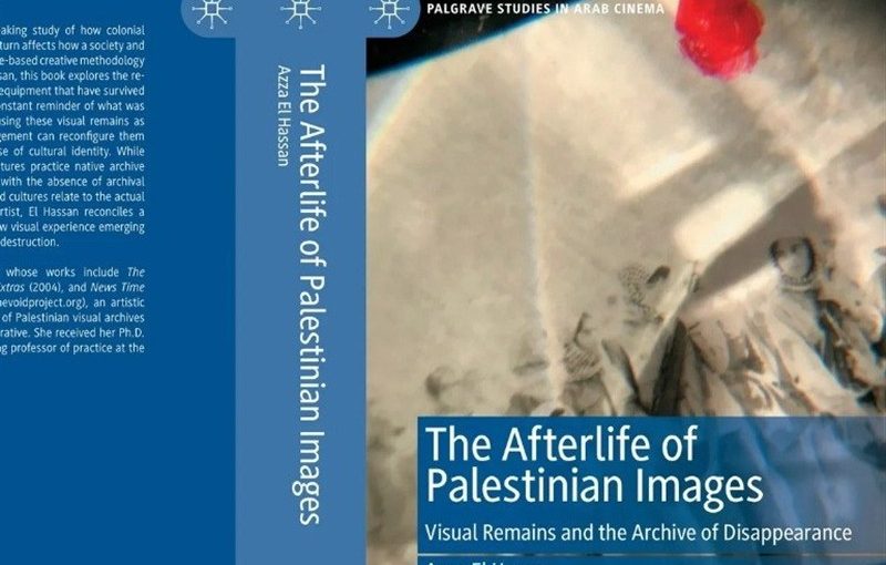 نه‌تنها زمین، بلکه «تاریخ» را هم می‌دزدند